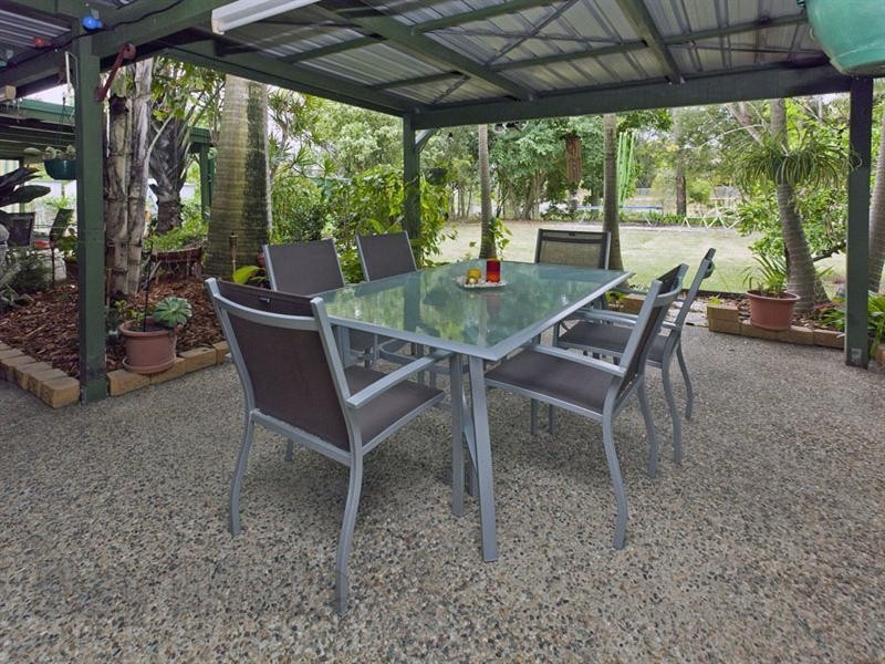 63 Highbury Drive, Redbank Plains QLD 4301