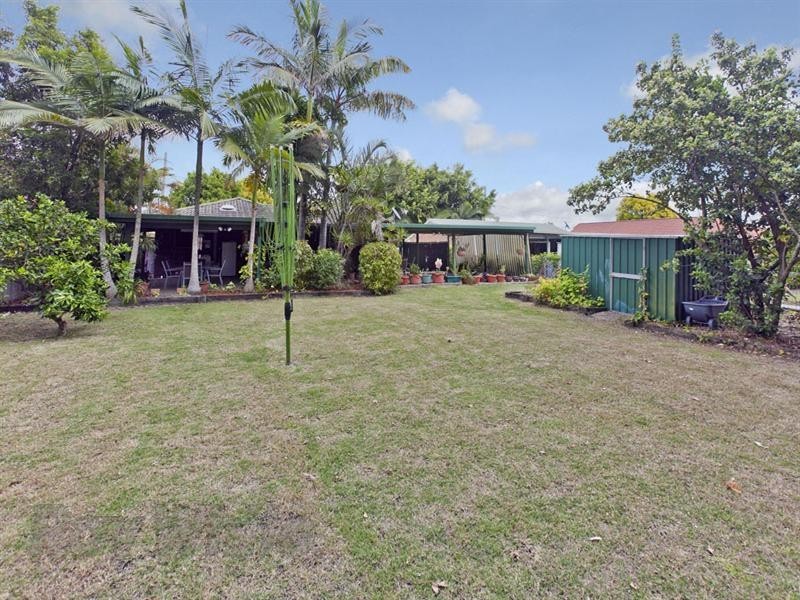 63 Highbury Drive, Redbank Plains QLD 4301