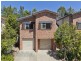 Unit 69, 13 Springfield College Drive, Springfield QLD 4300