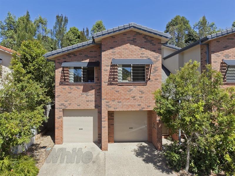 Unit 69, 13 Springfield College Drive, Springfield QLD 4300