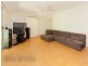 Unit 69, 13 Springfield College Drive, Springfield QLD 4300