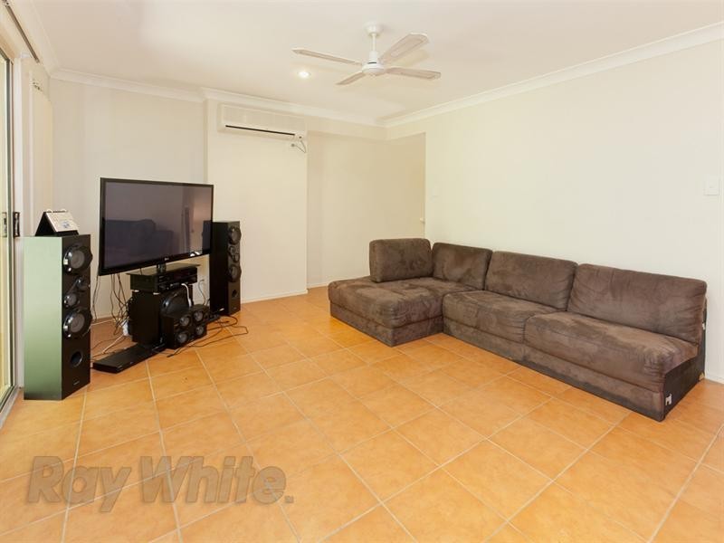 Unit 69, 13 Springfield College Drive, Springfield QLD 4300