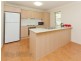 Unit 69, 13 Springfield College Drive, Springfield QLD 4300