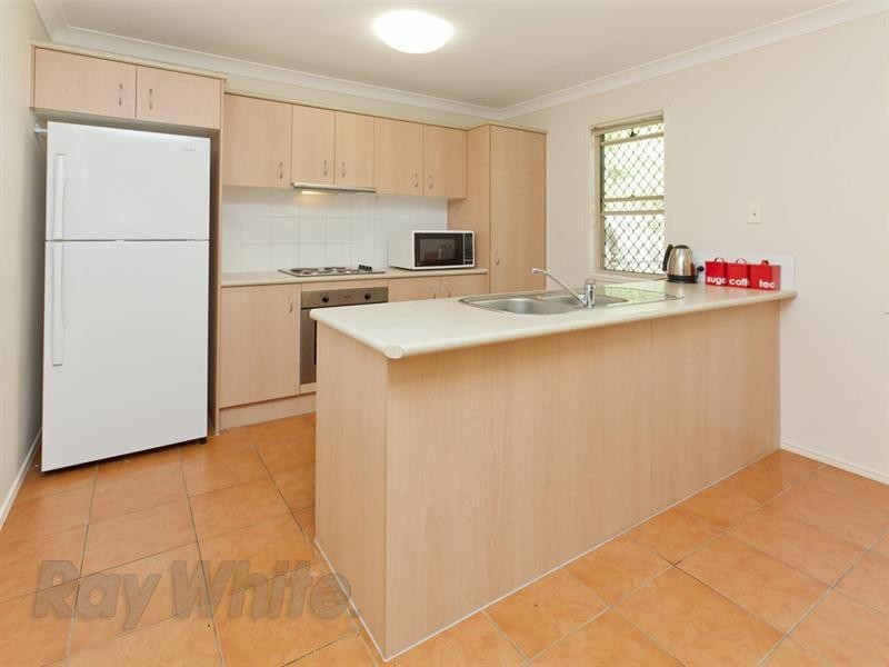 Unit 69, 13 Springfield College Drive, Springfield QLD 4300