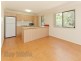 Unit 69, 13 Springfield College Drive, Springfield QLD 4300