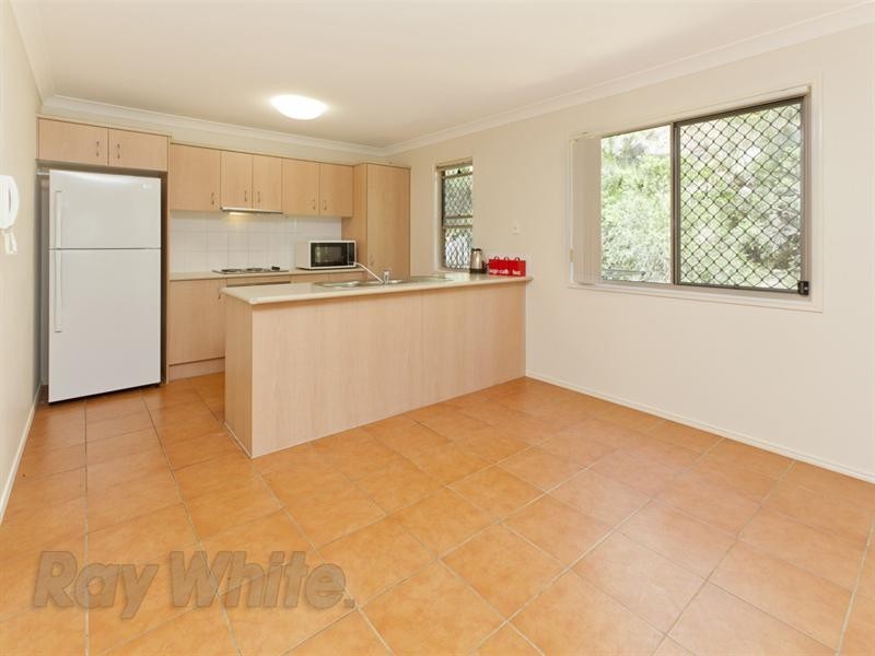 Unit 69, 13 Springfield College Drive, Springfield QLD 4300