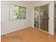 Unit 69, 13 Springfield College Drive, Springfield QLD 4300