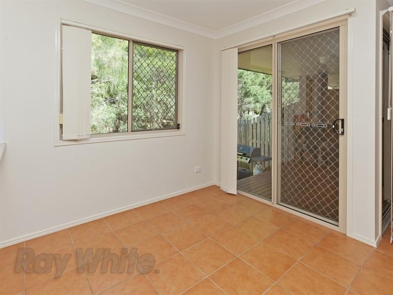 Unit 69, 13 Springfield College Drive, Springfield QLD 4300
