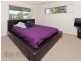 Unit 69, 13 Springfield College Drive, Springfield QLD 4300
