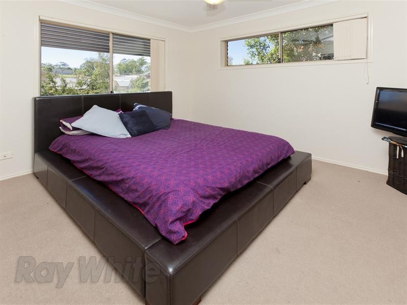 Unit 69, 13 Springfield College Drive, Springfield QLD 4300