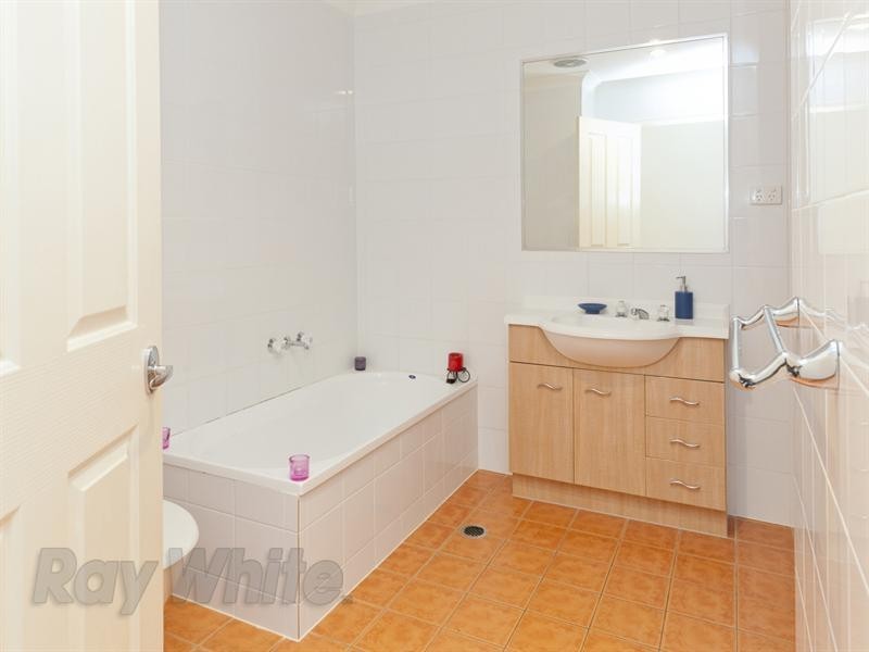 Unit 69, 13 Springfield College Drive, Springfield QLD 4300