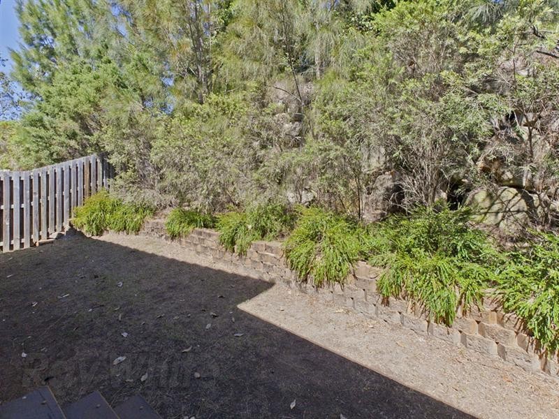 Unit 69, 13 Springfield College Drive, Springfield QLD 4300