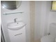 On Melinda Street, Camira QLD 4300