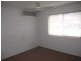 On Melinda Street, Camira QLD 4300