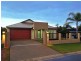 On Karnak Court, Camira QLD 4300