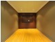 On Karnak Court, Camira QLD 4300