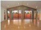 On Karnak Court, Camira QLD 4300