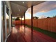 On Karnak Court, Camira QLD 4300