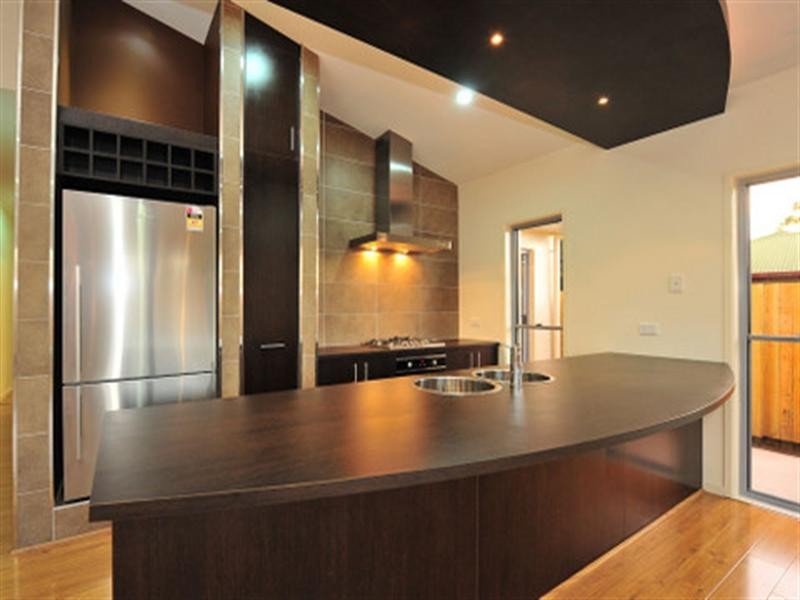 On Karnak Court, Camira QLD 4300