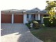 On Orchard Crescent, Springfield Lakes QLD 4300