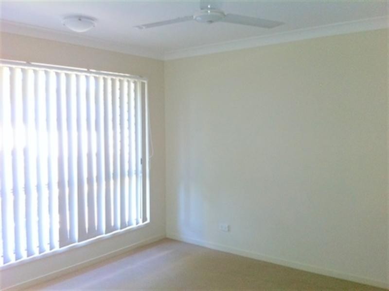 On Orchard Crescent, Springfield Lakes QLD 4300