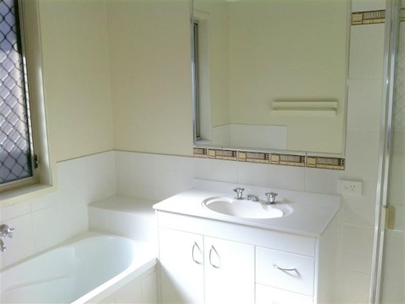 On Orchard Crescent, Springfield Lakes QLD 4300