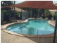 Springfield QLD 4300