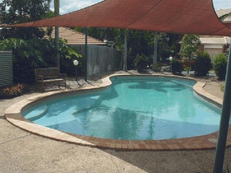 Springfield QLD 4300