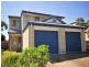 Springfield QLD 4300