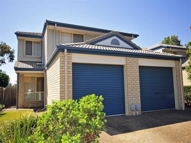 Springfield QLD 4300