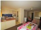Springfield QLD 4300