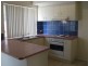 Springfield QLD 4300