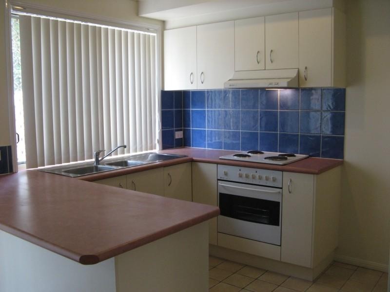 Springfield QLD 4300