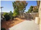 Springfield QLD 4300