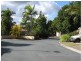 Springfield QLD 4300
