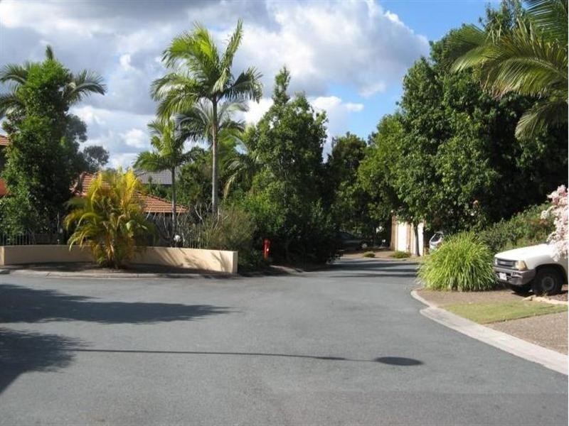 Springfield QLD 4300