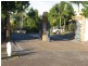 Springfield QLD 4300