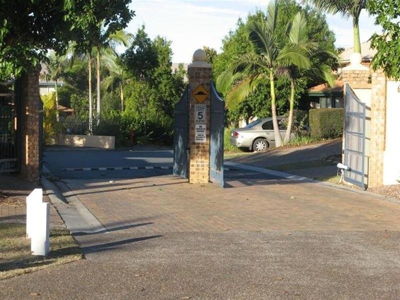 Springfield QLD 4300