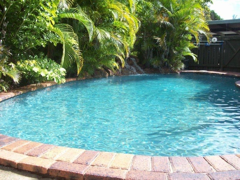 430 Old Logan Road, Camira QLD 4300