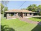 430 Old Logan Road, Camira QLD 4300