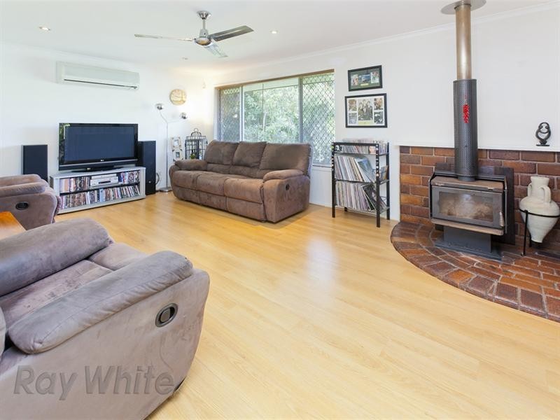 430 Old Logan Road, Camira QLD 4300