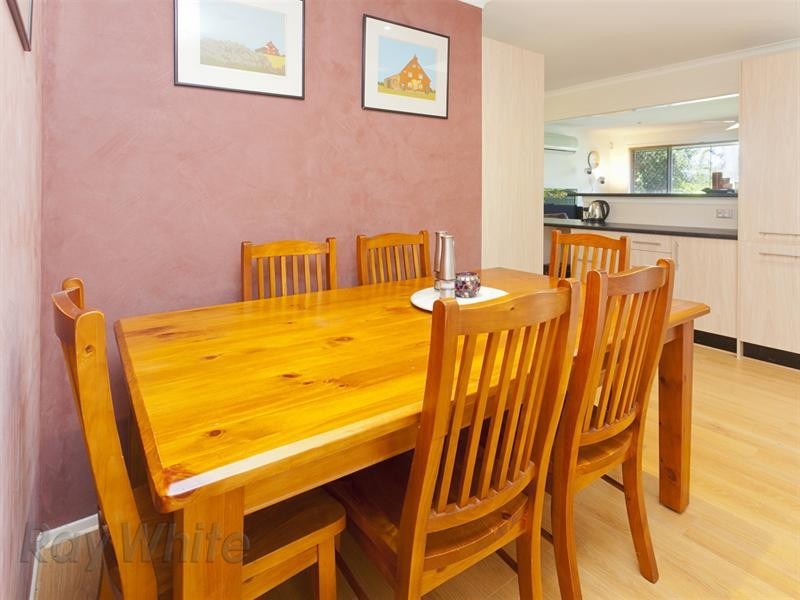 430 Old Logan Road, Camira QLD 4300