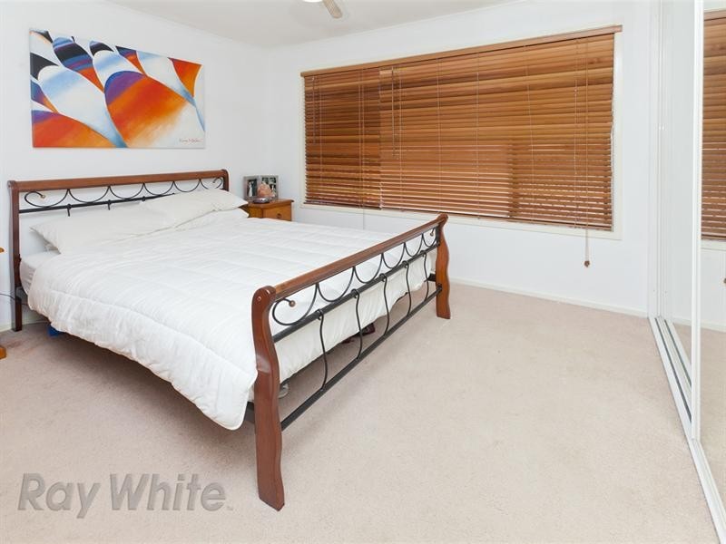 430 Old Logan Road, Camira QLD 4300