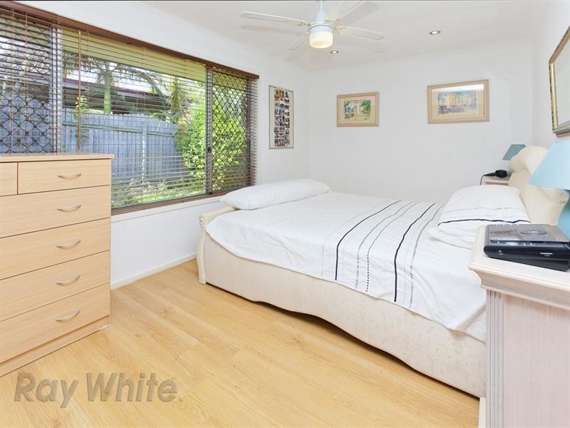 430 Old Logan Road, Camira QLD 4300