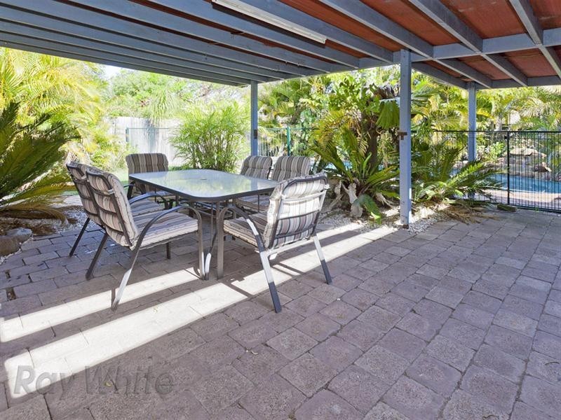 430 Old Logan Road, Camira QLD 4300