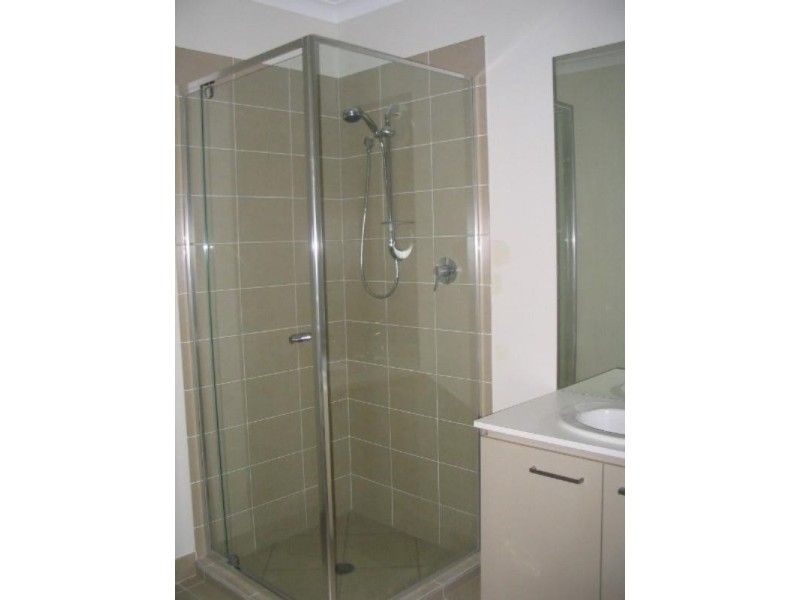 9 Clearpoint Way, Springfield Lakes QLD 4300