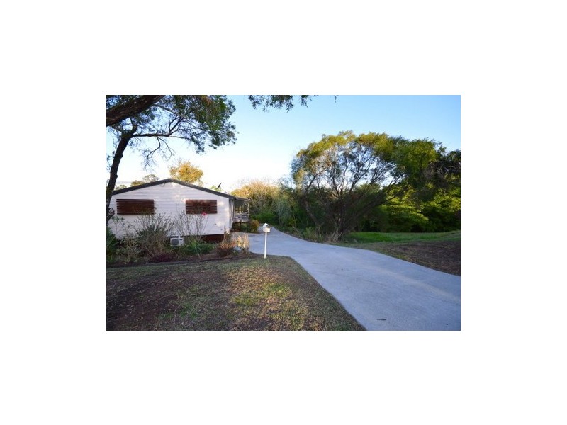 35 Nathan Street, East Ipswich QLD 4305
