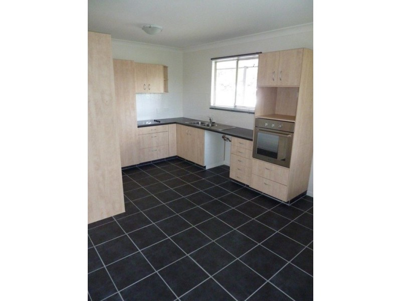 35 Nathan Street, East Ipswich QLD 4305