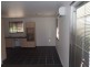 35 Nathan Street, East Ipswich QLD 4305