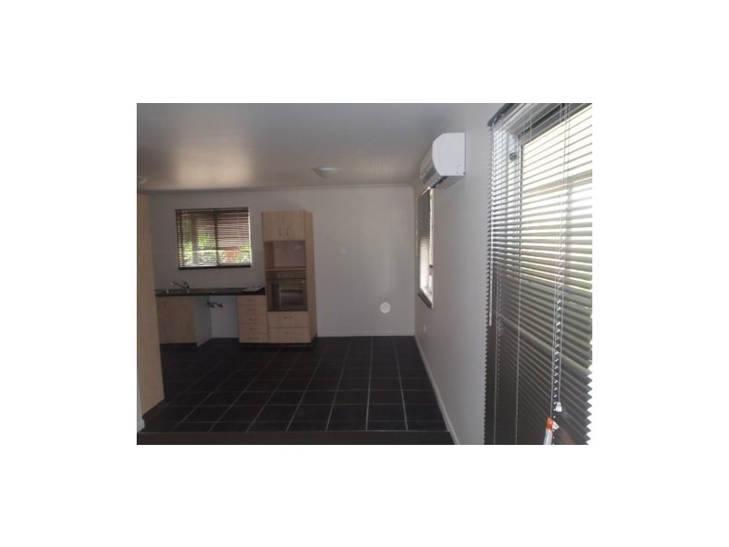 35 Nathan Street, East Ipswich QLD 4305